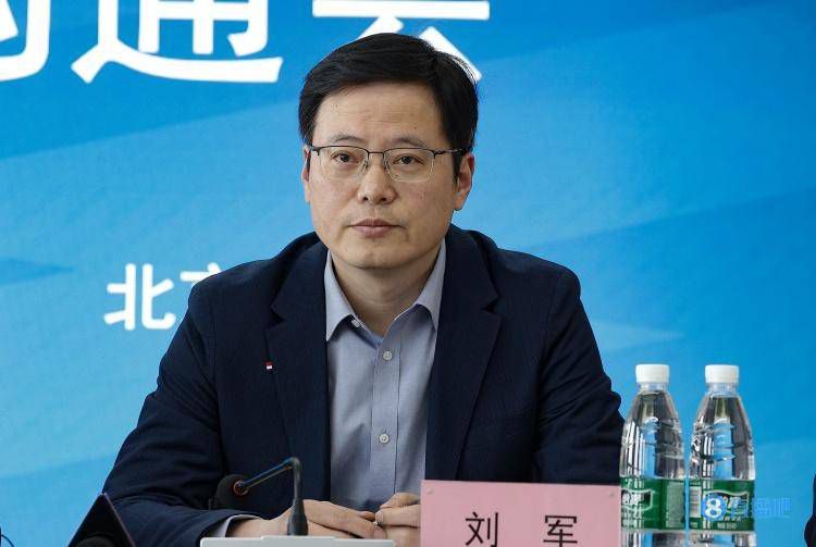 欧美激情亚洲精品