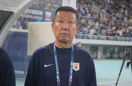 欧美激情亚洲精品