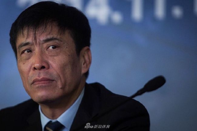欧美激情亚洲精品